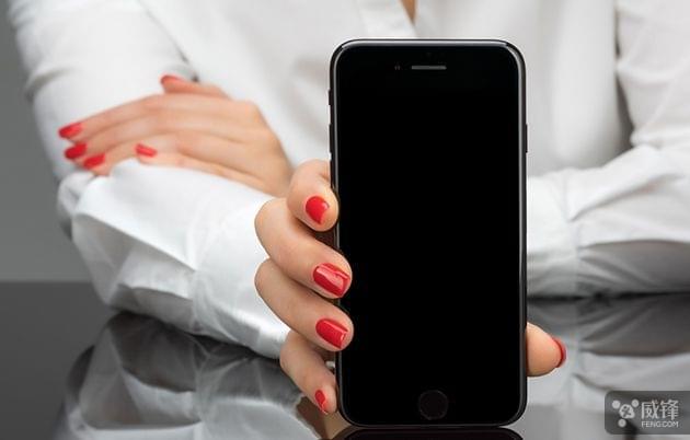 新澳精准资料免费提供，绝对经典解释落实_iPhone64.25.7