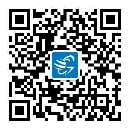 新澳2024资料大全免费，全面解答解释落实_V版82.37.57