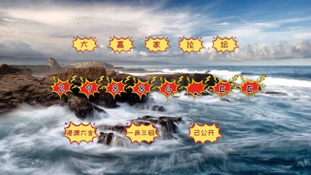 电子产品 第1519页