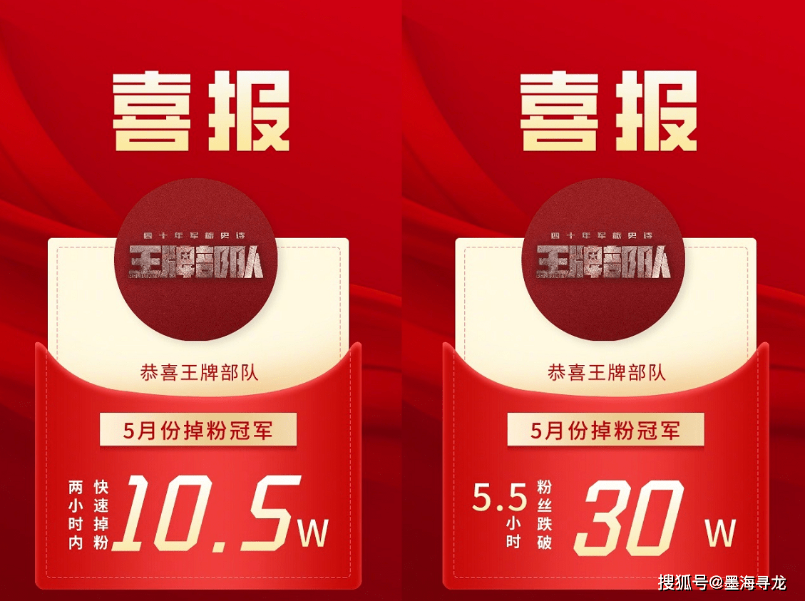 澳门一码一肖一特一中管家婆，全面解答解释落实_app16.28.70