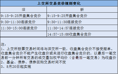 精准一肖100准确精准的含义，最新答案解释落实_3D65.14.44
