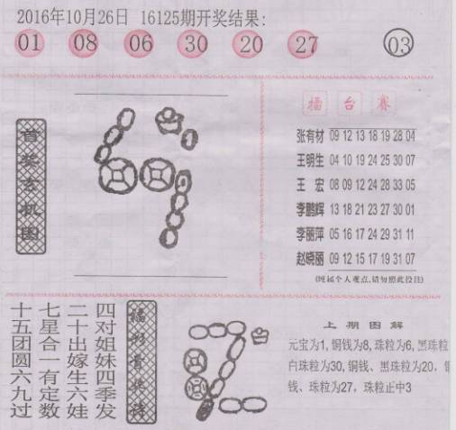 二四六香港资料期期准一，绝对经典解释落实_iShop67.63.26