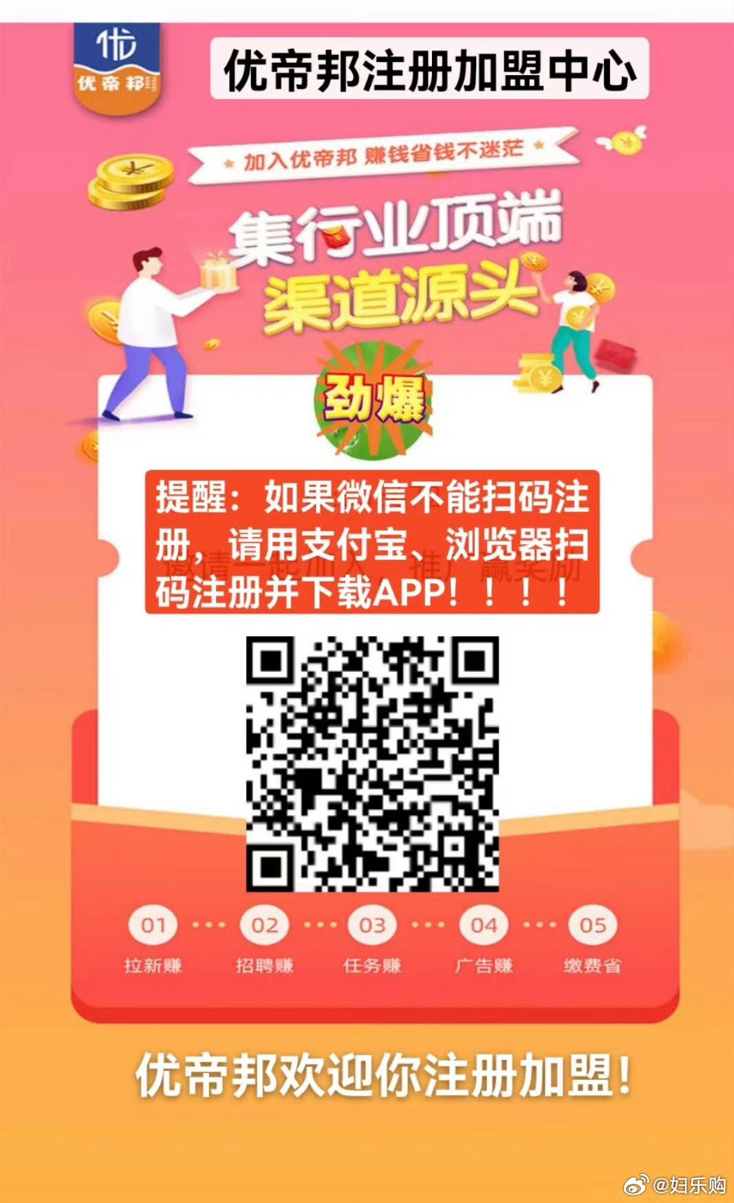 第6110页