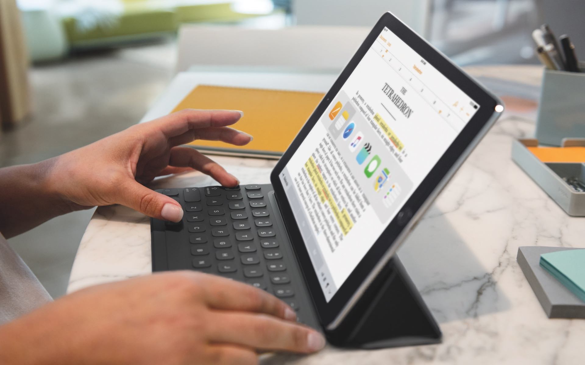 澳门一码一肖一特一中直播，效率资料解释落实_iPad62.33.44