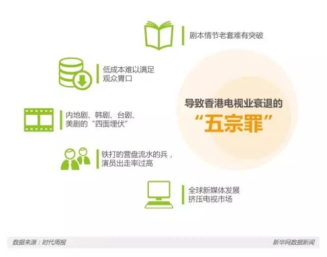 香港正版资料大全年免费公开，数据资料解释落实_VIP20.20.78