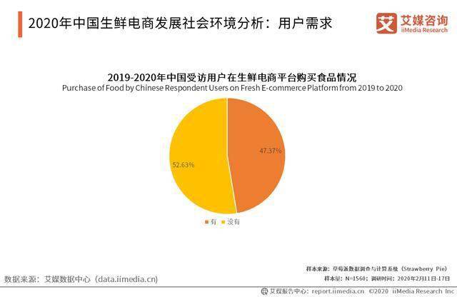 2024澳门特马今晚开奖07期，数据资料解释落实_战略版20.80.99