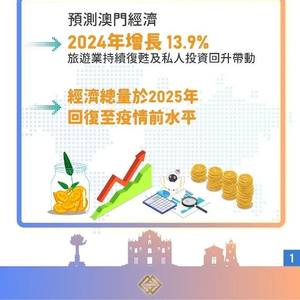 澳门最精准正最精准龙门蚕，最新核心解答落实_V5.84.69