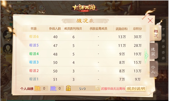 新澳天天开奖资料大全最新54期，最新正品解答落实_iShop31.45.66