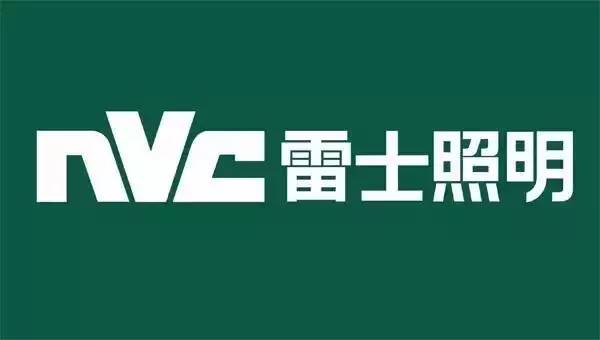 7777788888新澳门正版，绝对经典解释落实_iShop85.45.52