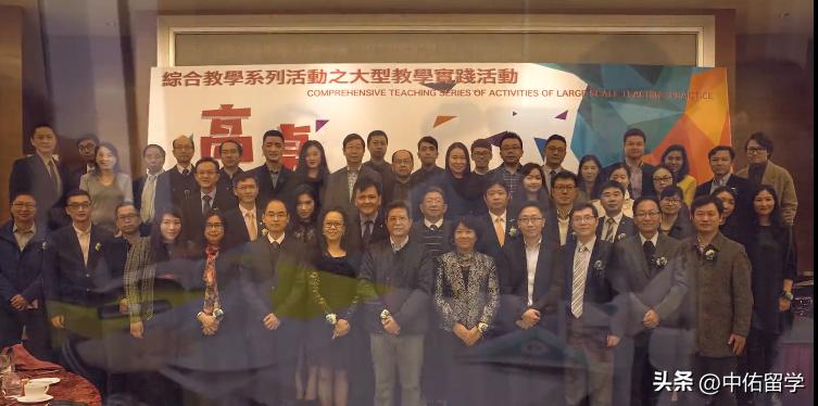 2024年澳门天天开好彩最新版，最新核心解答落实_The71.92.97