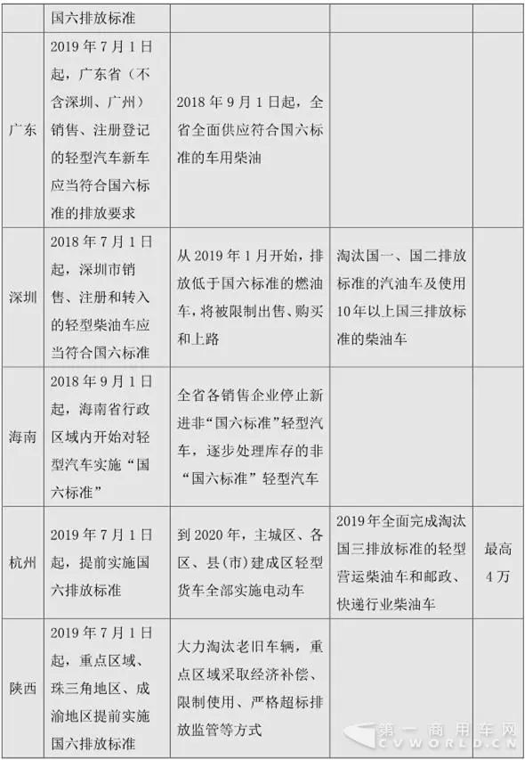 澳门一码一肖100准吗，绝对经典解释落实_HD11.44.29