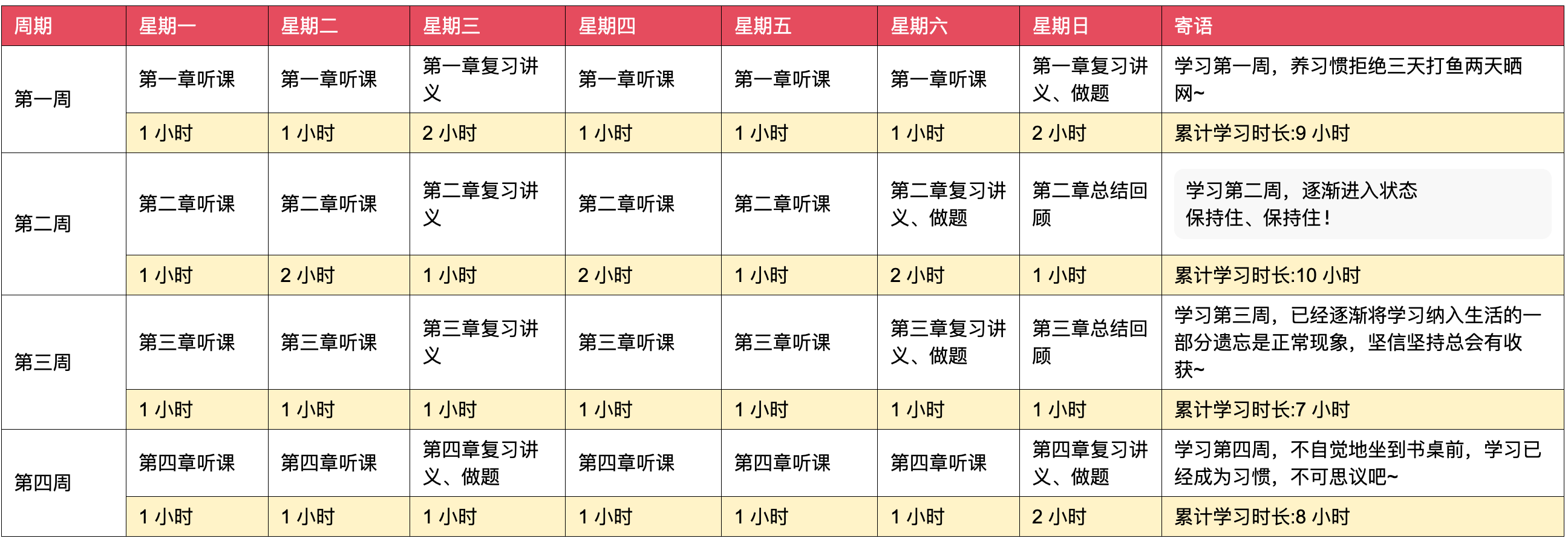 二四六香港资料期期准一，全面解答解释落实_app93.77.75