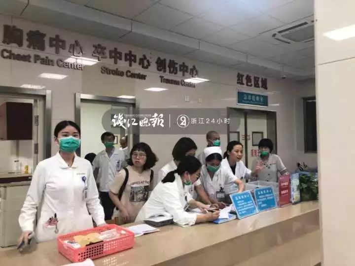 女子举报女职工破坏家庭事件引发关注，医院回应与自我成长的力量