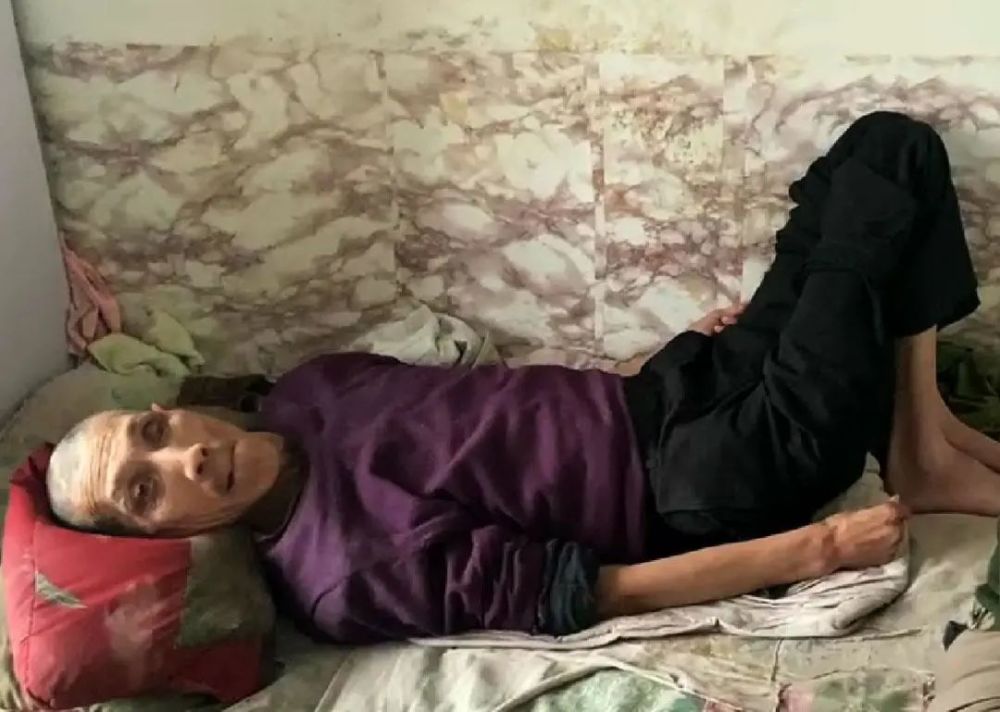 父亲回应山西初三女生失踪7天，寻找过程中的艰辛与希望之旅