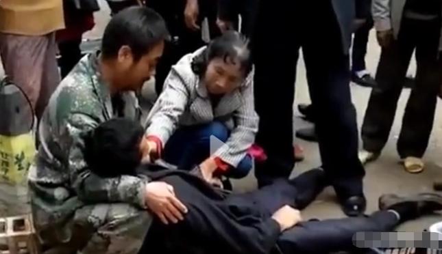 救护车送错医院致人死亡，责任归属与担责分析
