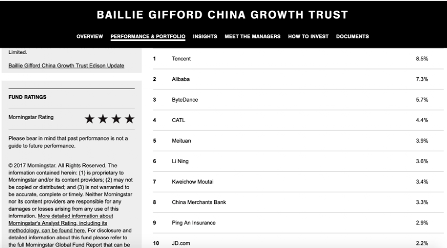 高校水卡上网址涉黄问题揭秘，探索背后的秘密与小巷特色小店的警示