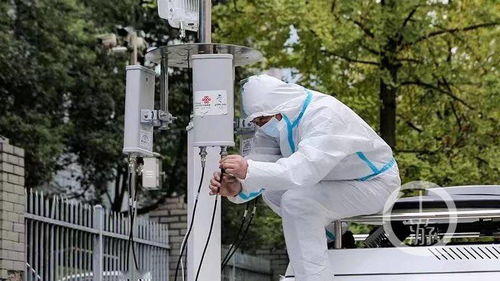 重庆小伙抹灰技艺惊艳全球，平凡岗位成就世界冠军奇迹