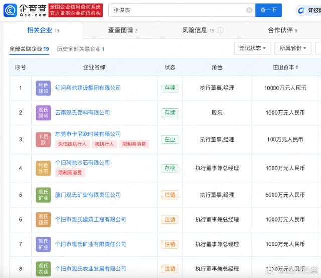 山取颜料师高消费受限及应对步骤指南