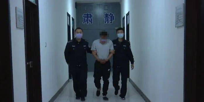00后女警遭遇审讯风波，情绪失控引发社会关注