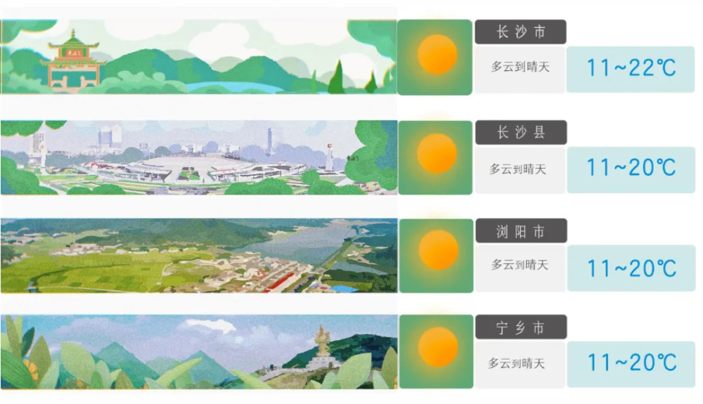 科技新品重塑生活体验