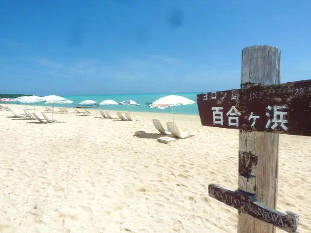 全国多地惊现大海潮现象，原因揭秘