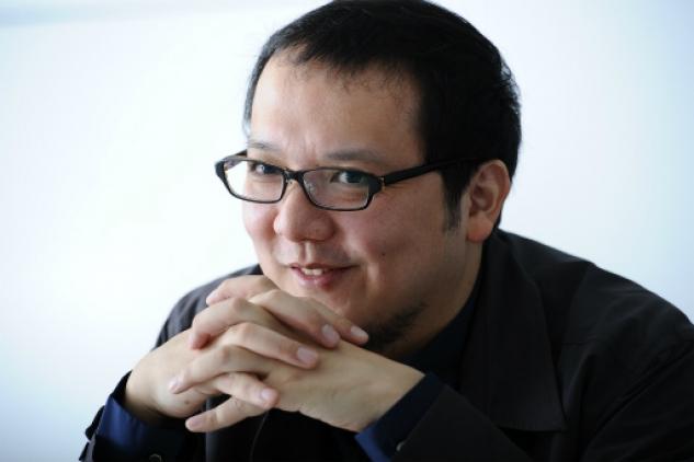 詹姆斯，NBA历史打铁王，篮球魂与小巷美食奇遇