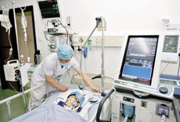 双胞胎儿死亡事件引发关注，智能监护系统重塑母婴安全体验的挑战与前景