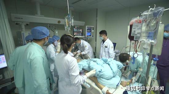 医院回应双胞胎儿生产时死亡事件，深入分析事故原因与责任归属