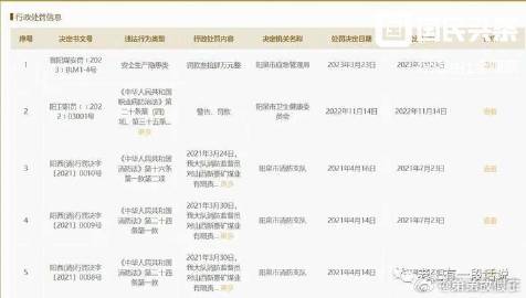 一肖一码100%，时代资料解释落实_iShop72.6.87