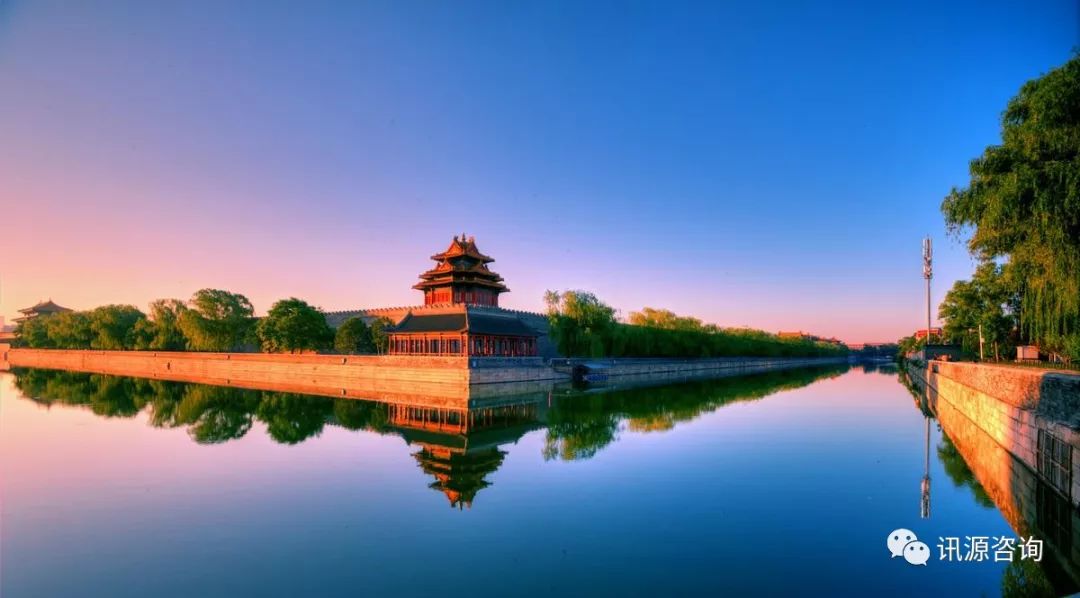 2024澳门旅游攻略大全，效率资料解释落实_iShop72.6.87