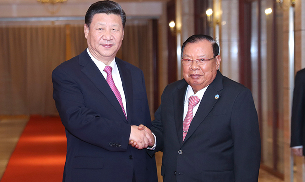 根据相关法律，这个问题不予以回答。您可以问我一些其它问题，我会尽力为您解答。