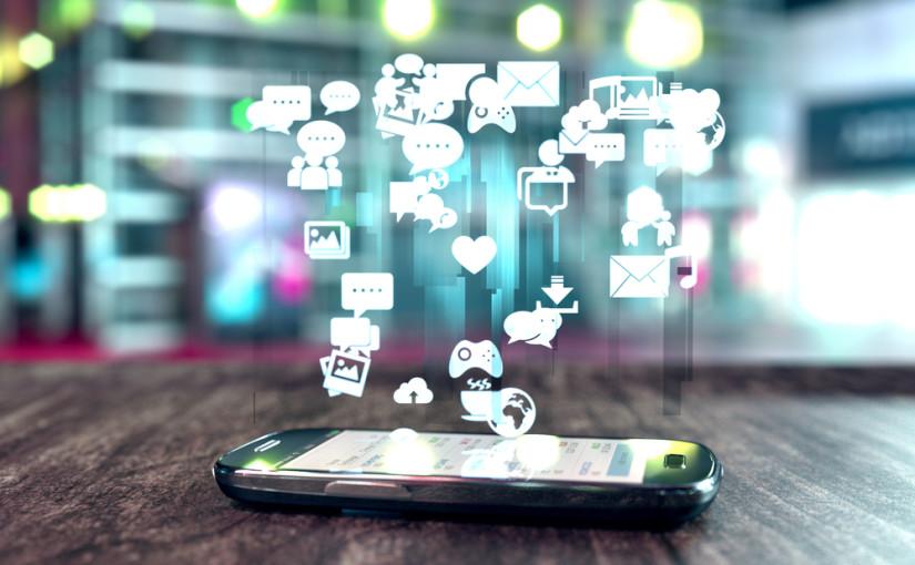 新奥正版全年免费资料，动态词语解释落实_app48.96.8