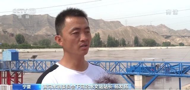 全国多地惊现大海潮现象，探寻小巷秘密小店背后的原因