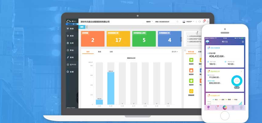 管家婆一肖一码，效率资料解释落实_ios17.74.66