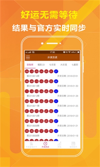 二四六香港管家婆期期准资料大全，最新核心解答落实_iShop18.63.21