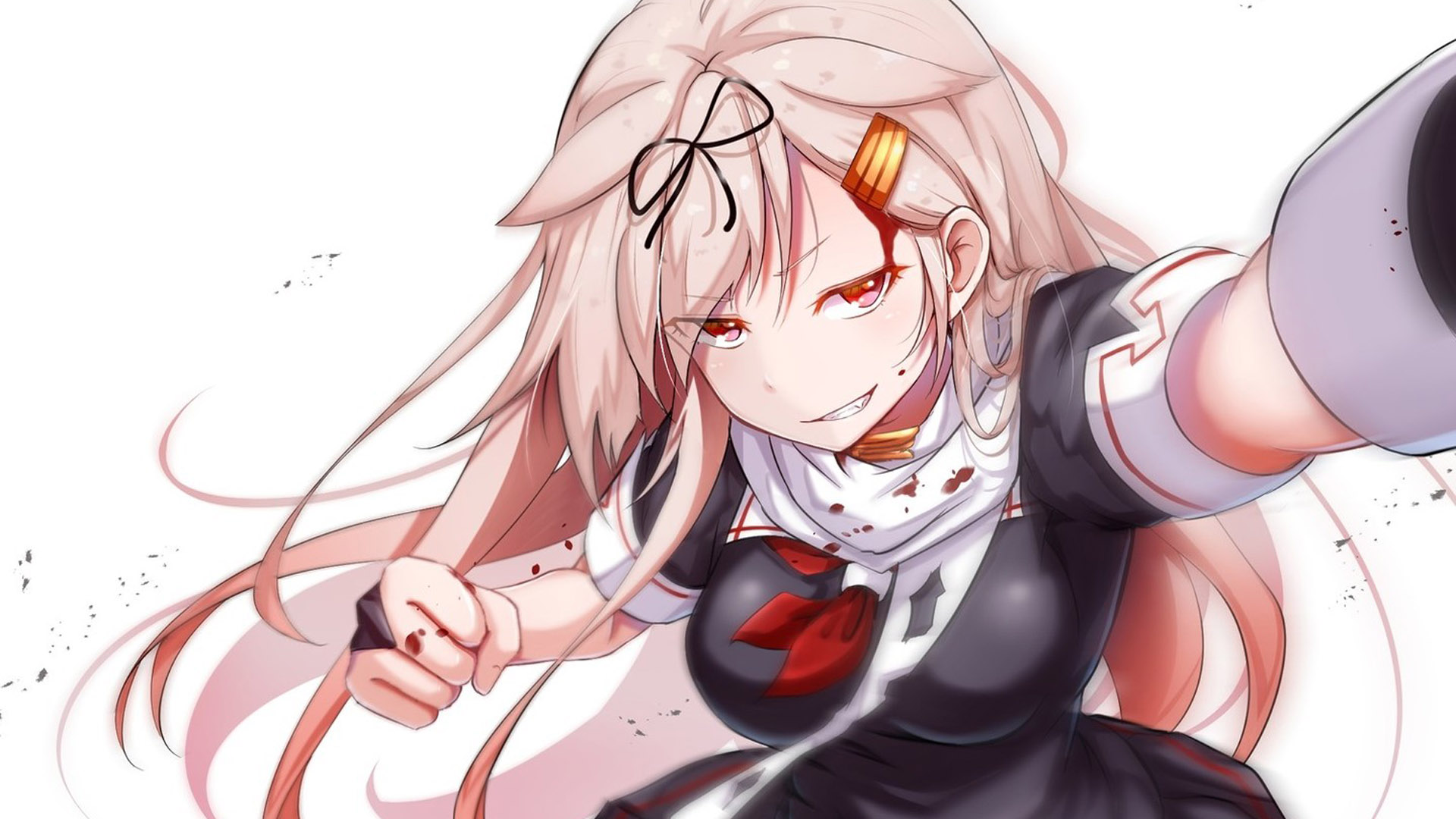 第6082页