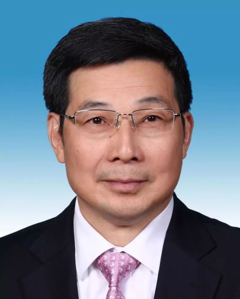 国家信息中心副主任黄勇被查背后的科技力量，智能时代的高科技产品深度体验