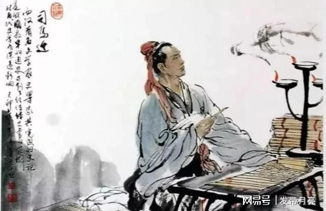 刘伯温的4949资料，效率资料解释落实_VIP83.6.75