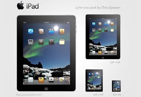 2024新澳资料大全免费下载，最佳精选解释落实_iPad12.55.19