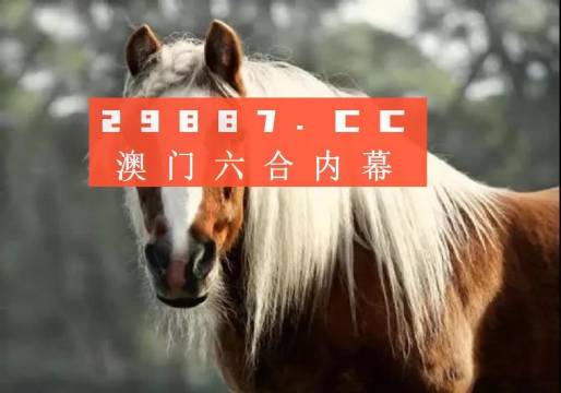 电子产品 第1504页