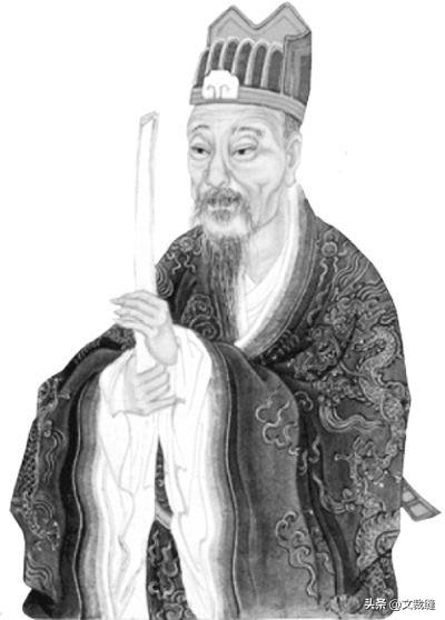 刘伯温一肖一码资料大公开，准确资料解释落实_BT71.50.36