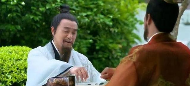 刘伯温期准选一肖930，动态词语解释落实_HD28.36.89