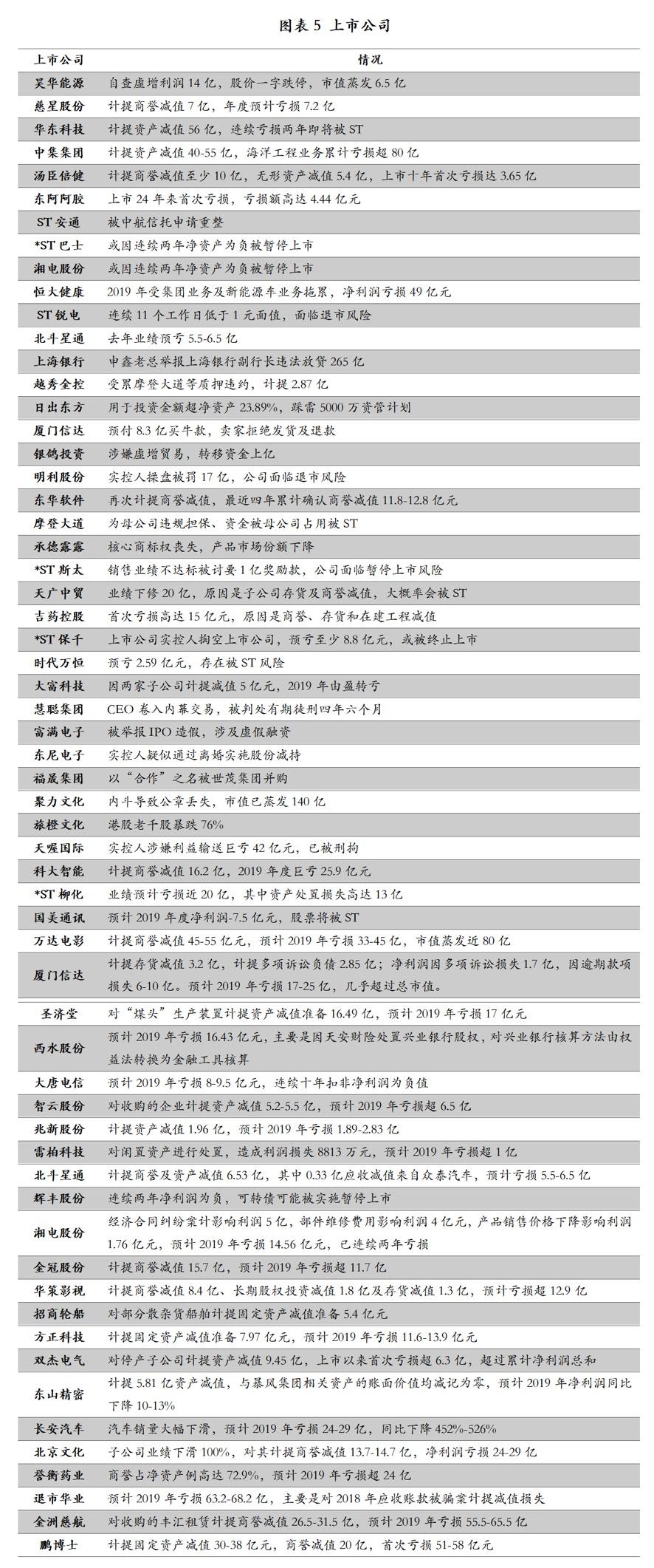 2024年天天彩资料免费大全，效率资料解释落实_iShop41.55.73