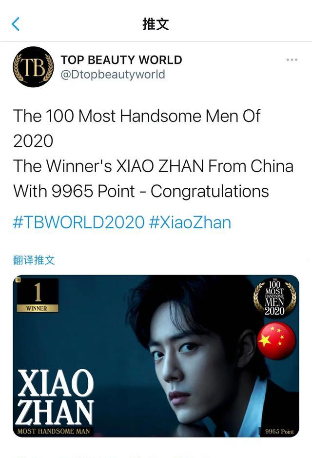 澳门一码一肖100准吗，最新核心解答落实_V版3.20.49