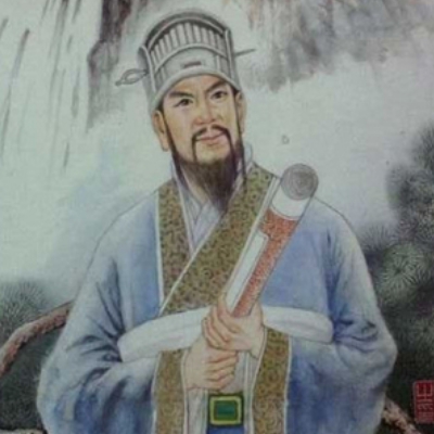 刘伯温精准一肖大公开930，全面解答解释落实_战略版51.78.16