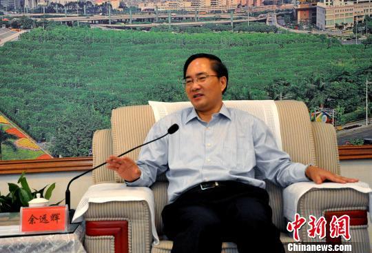 警虎于涛与四大家族案，深度剖析及观点阐述