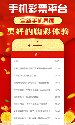 刘伯温期准选一肖930四不像软件优势，最新核心解答落实_iPad12.55.19