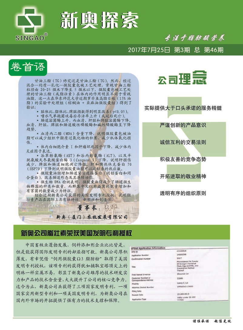 2024年新奥正版资料免费大全，决策资料解释落实_WP80.73.87