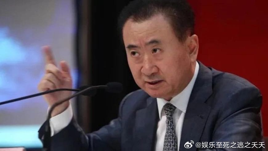 债务纠葛背后的故事