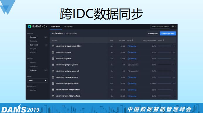 澳门一码一肖一特一中直播，数据资料解释落实_iPad32.79.97